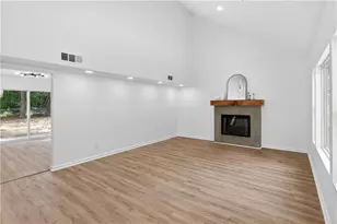 170 Kipling Way, Riverdale, GA 30274 - Photo 2