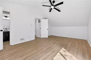 170 Kipling Way, Riverdale, GA 30274 - Photo 12