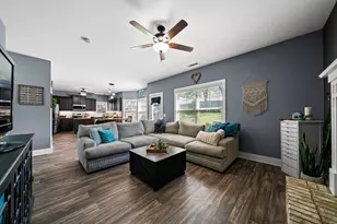 308 Stonegate Ct, Dallas, GA 30157 - Photo 18