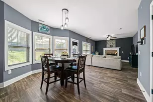 308 Stonegate Ct, Dallas, GA 30157 - Photo 12