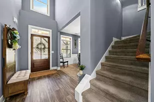 308 Stonegate Ct, Dallas, GA 30157 - Photo 8