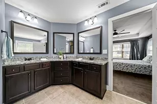 308 Stonegate Ct, Dallas, GA 30157 - Photo 30