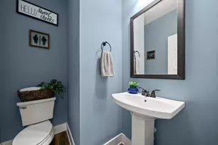 308 Stonegate Ct, Dallas, GA 30157 - Photo 10