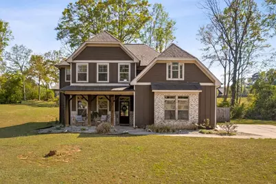 308 Stonegate Court, Dallas, GA 30157 - Photo 1