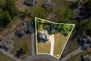 308 Stonegate Ct, Dallas, GA 30157 - Photo 2