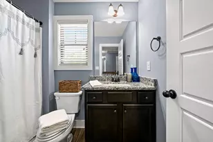 308 Stonegate Ct, Dallas, GA 30157 - Photo 22