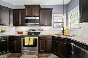 308 Stonegate Ct, Dallas, GA 30157 - Photo 14