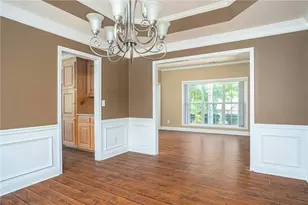 1098 Fountain Lakes Ct, Lawrenceville, GA 30043 - Photo 14