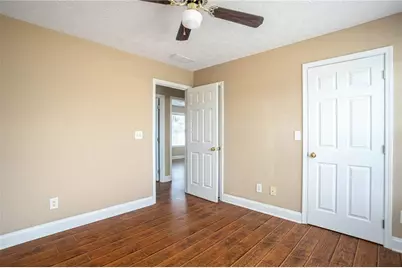1098 Fountain Lakes Court, Lawrenceville, GA 30043 - Photo 38