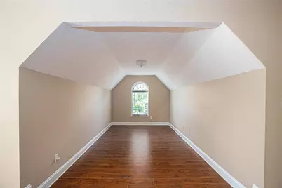 1098 Fountain Lakes Court, Lawrenceville, GA 30043 - Photo 28