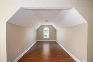 1098 Fountain Lakes Ct, Lawrenceville, GA 30043 - Photo 28