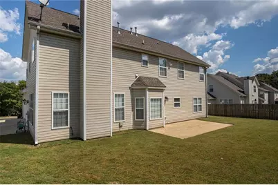 1098 Fountain Lakes Court, Lawrenceville, GA 30043 - Photo 44