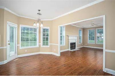 1098 Fountain Lakes Court, Lawrenceville, GA 30043 - Photo 18