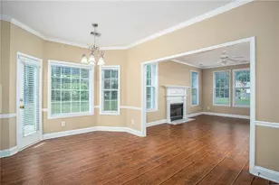 1098 Fountain Lakes Ct, Lawrenceville, GA 30043 - Photo 18