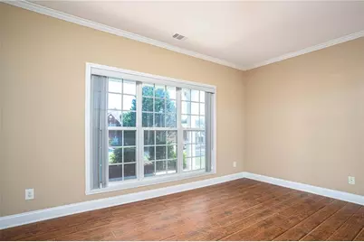 1098 Fountain Lakes Court, Lawrenceville, GA 30043 - Photo 10