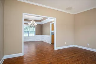 1098 Fountain Lakes Ct, Lawrenceville, GA 30043 - Photo 12