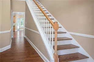 1098 Fountain Lakes Ct, Lawrenceville, GA 30043 - Photo 8