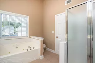 1098 Fountain Lakes Ct, Lawrenceville, GA 30043 - Photo 32