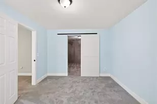 6085 Lake Windsor Pkwy, Buford, GA 30518 - Photo 36