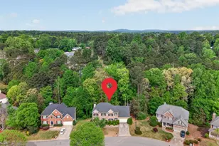 6085 Lake Windsor Pkwy, Buford, GA 30518 - Photo 50