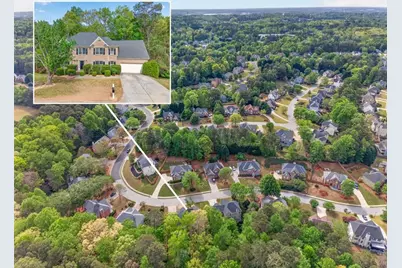 6085 Lake Windsor Parkway, Buford, GA 30518 - Photo 48