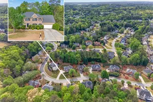6085 Lake Windsor Pkwy, Buford, GA 30518 - Photo 48