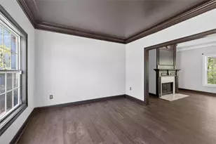 6085 Lake Windsor Pkwy, Buford, GA 30518 - Photo 8
