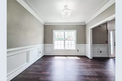6085 Lake Windsor Parkway, Buford, GA 30518 - Photo 12