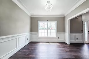 6085 Lake Windsor Pkwy, Buford, GA 30518 - Photo 12