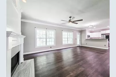 6085 Lake Windsor Parkway, Buford, GA 30518 - Photo 4