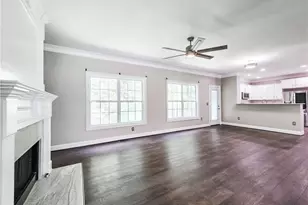 6085 Lake Windsor Pkwy, Buford, GA 30518 - Photo 4