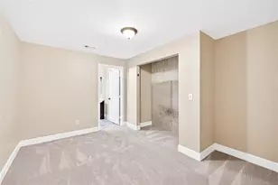 6085 Lake Windsor Pkwy, Buford, GA 30518 - Photo 34