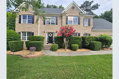 6085 Lake Windsor Parkway, Buford, GA 30518 - Photo 1