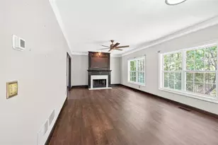 6085 Lake Windsor Pkwy, Buford, GA 30518 - Photo 10