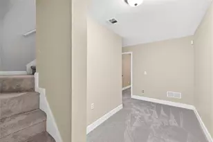 6085 Lake Windsor Pkwy, Buford, GA 30518 - Photo 32