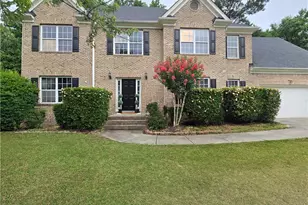 6085 Lake Windsor Pkwy, Buford, GA 30518 - Photo 1