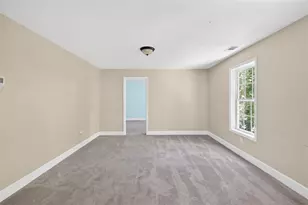 6085 Lake Windsor Pkwy, Buford, GA 30518 - Photo 42