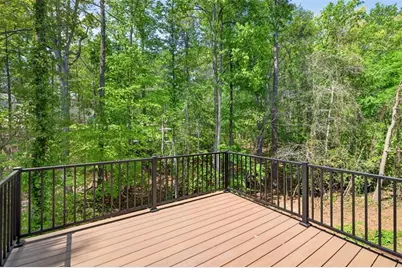 6085 Lake Windsor Parkway, Buford, GA 30518 - Photo 18