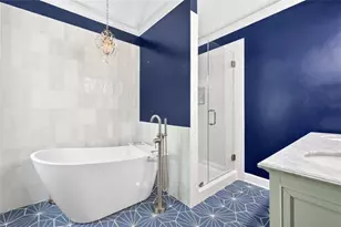 6085 Lake Windsor Pkwy, Buford, GA 30518 - Photo 22