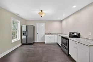 6085 Lake Windsor Pkwy, Buford, GA 30518 - Photo 40