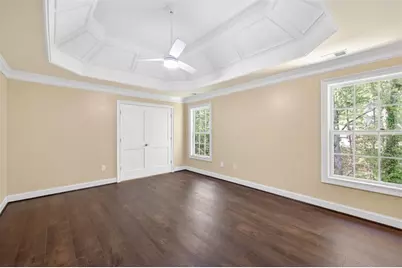 6085 Lake Windsor Parkway, Buford, GA 30518 - Photo 6