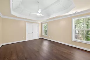 6085 Lake Windsor Pkwy, Buford, GA 30518 - Photo 6