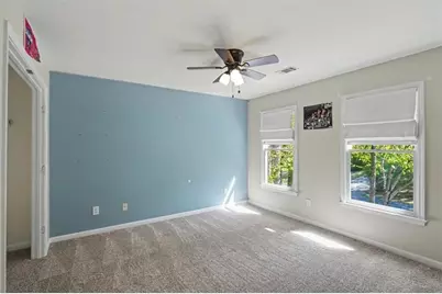 1115 Regiment Drive NW, Acworth, GA 30101 - Photo 28