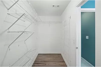 1115 Regiment Drive NW, Acworth, GA 30101 - Photo 34
