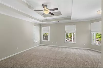 1115 Regiment Drive NW, Acworth, GA 30101 - Photo 20