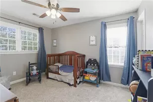 23 Crestview Terrace, Dallas, GA 30157 - Photo 24