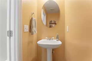 23 Crestview Terrace, Dallas, GA 30157 - Photo 18