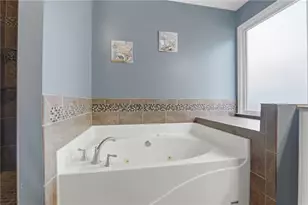 23 Crestview Terrace, Dallas, GA 30157 - Photo 22