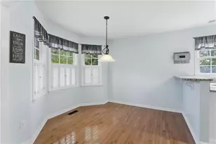 23 Crestview Terrace, Dallas, GA 30157 - Photo 14