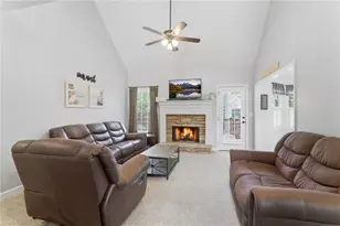 23 Crestview Terrace, Dallas, GA 30157 - Photo 6